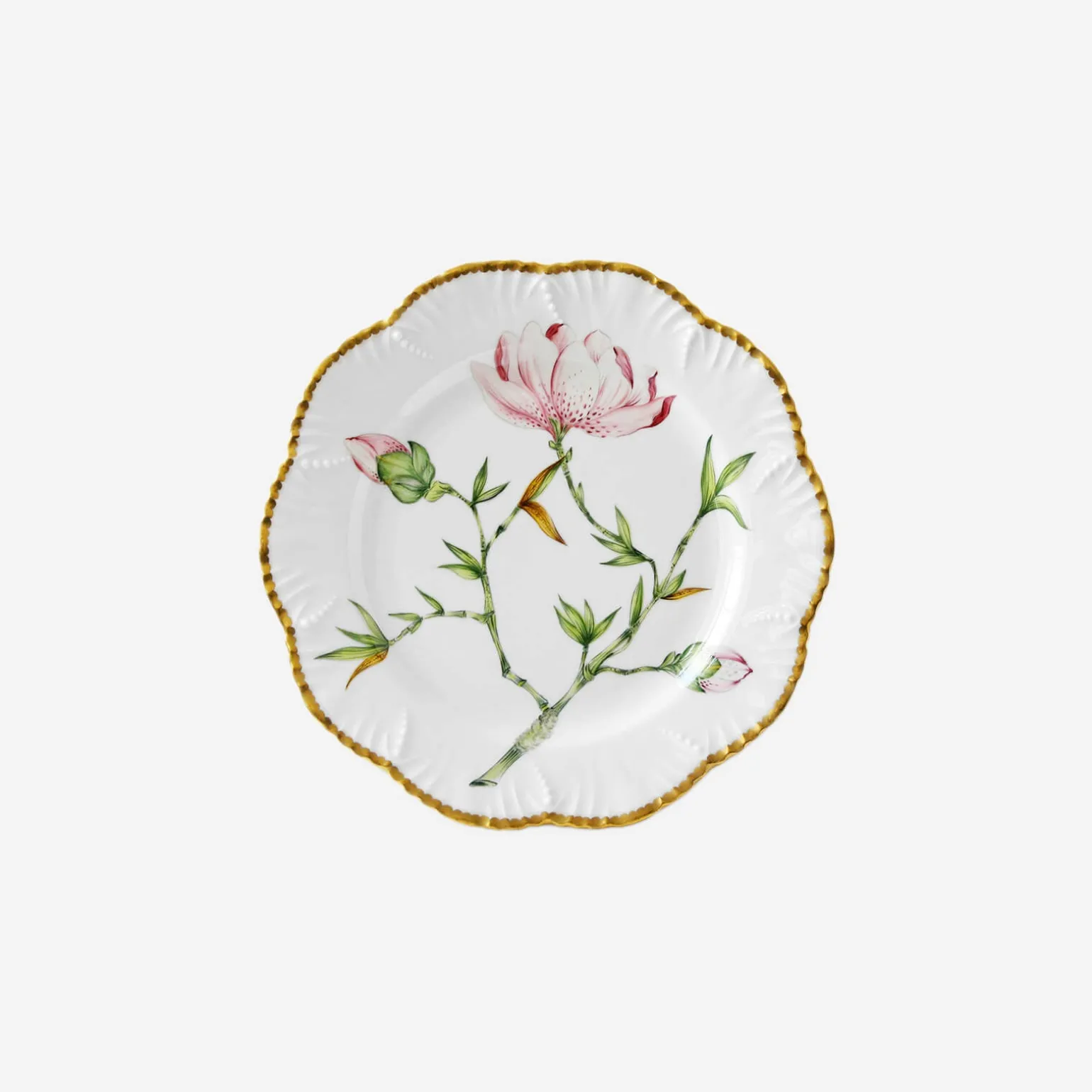 magnolia_dessert_plate_0.webp Magnolia Dessert Plate