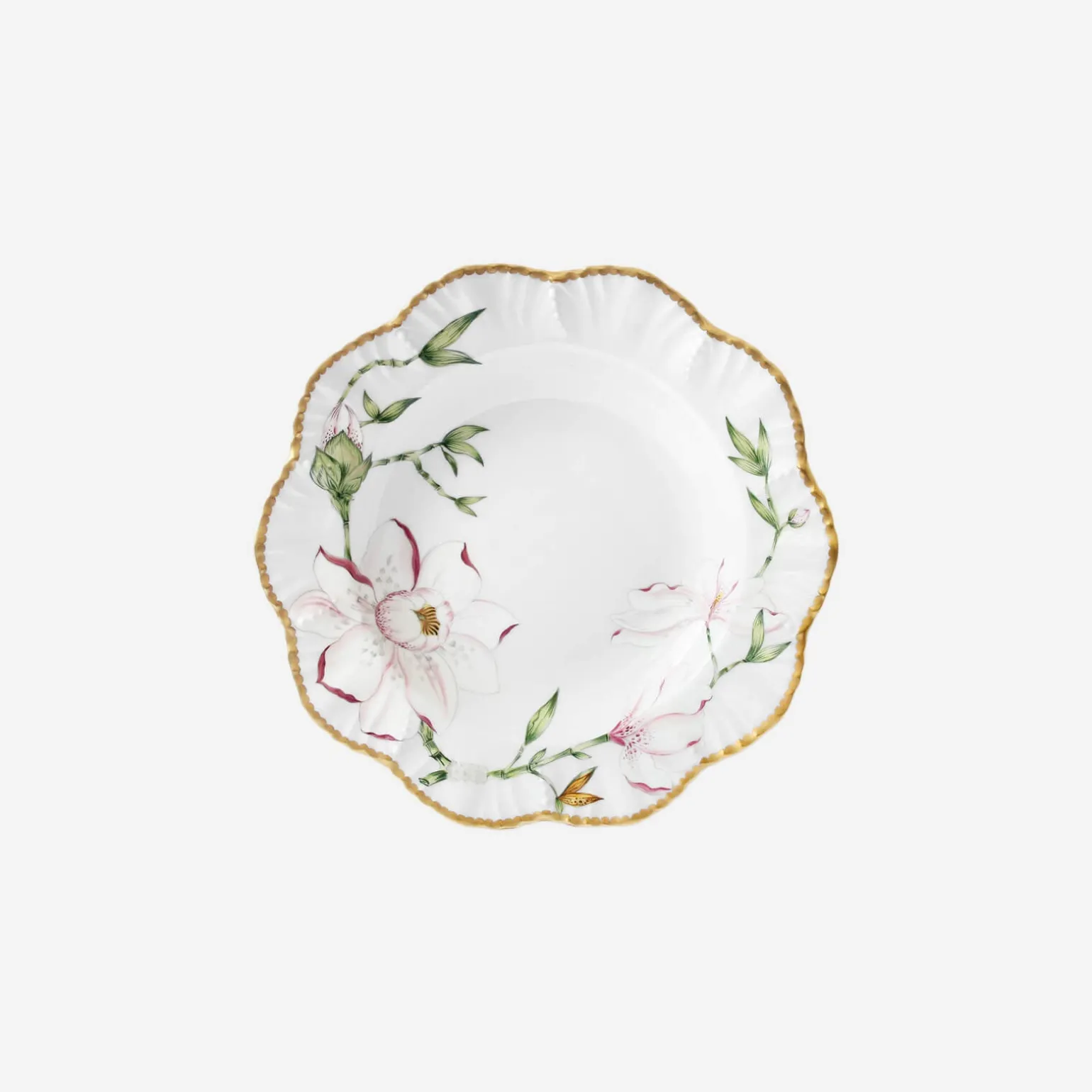 magnolia_soup_plate_0.webp Magnolia Soup Plate