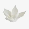 Magnolia Tea Light Holder