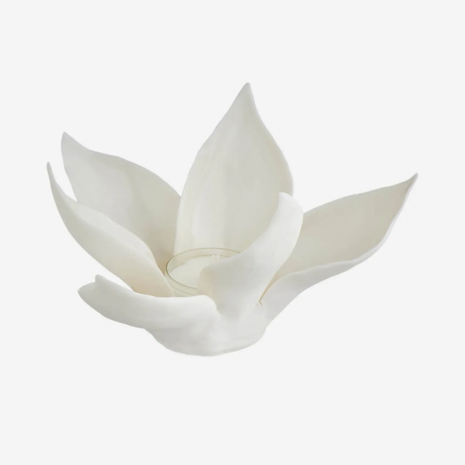 magnolia_tea_light_holder_0.webp Magnolia Tea Light Holder