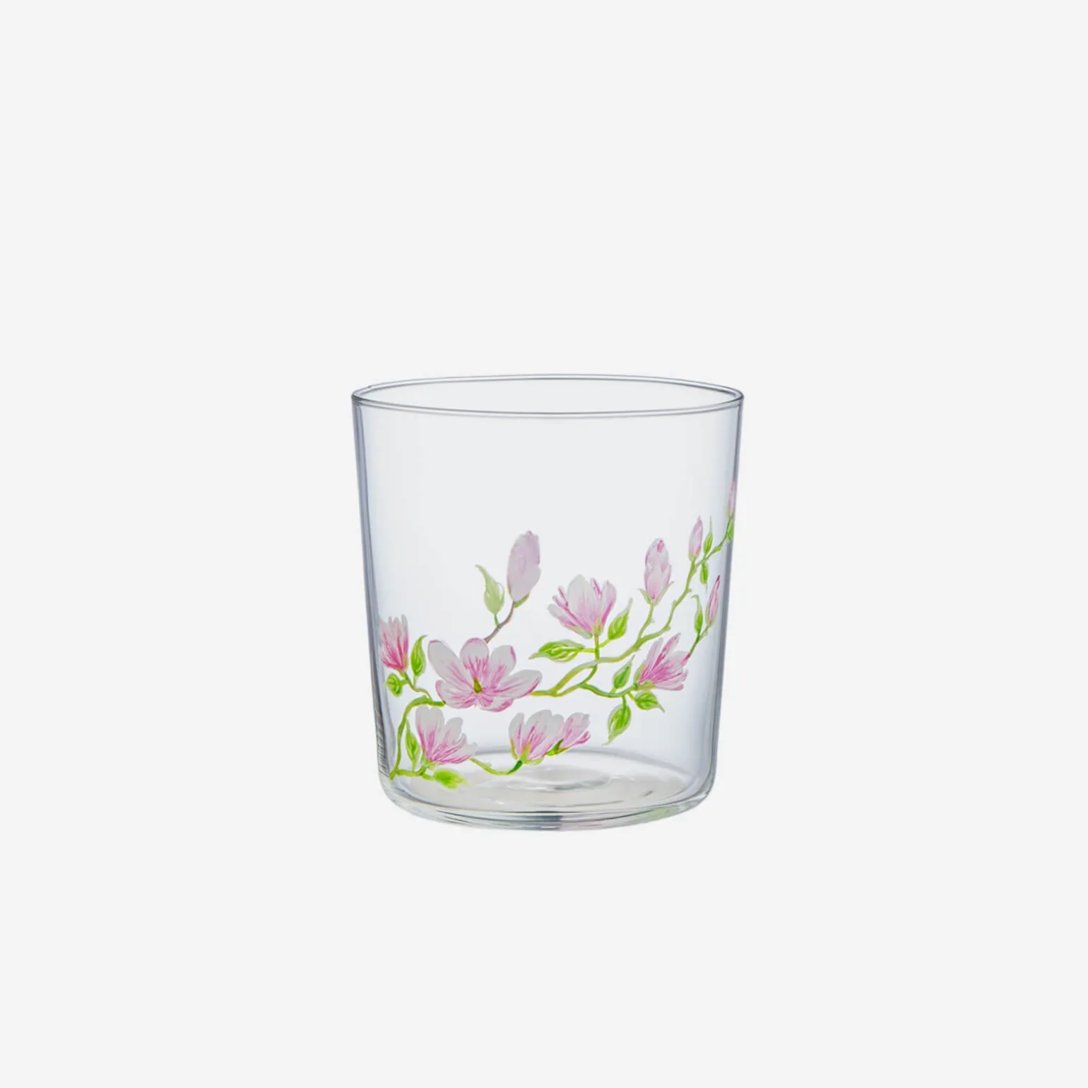 magnolia_tumbler_0.webp Magnolia Tumbler