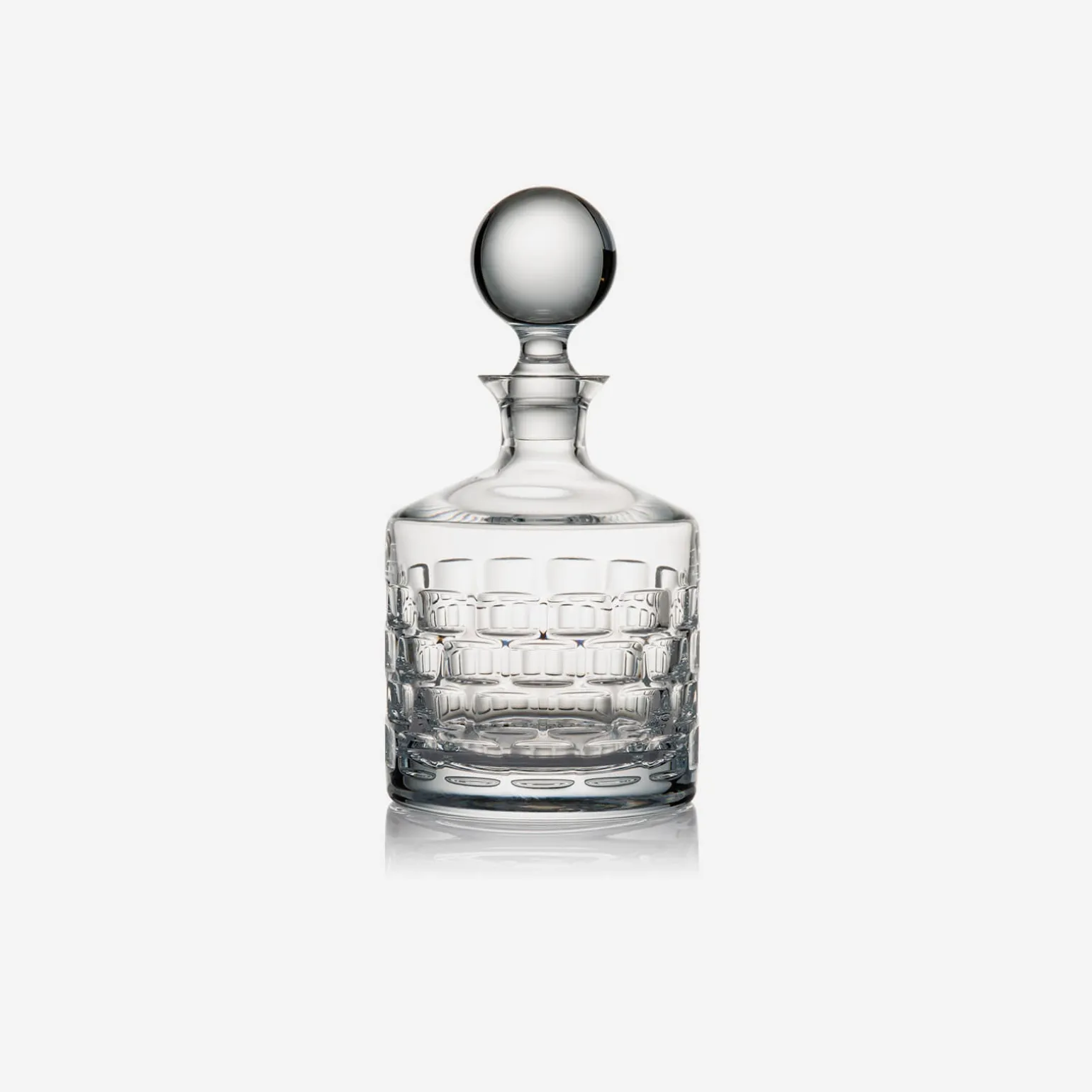 maison_crystal_decanter_0.webp Maison Crystal Decanter