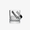 Maison Crystal Ice Bucket