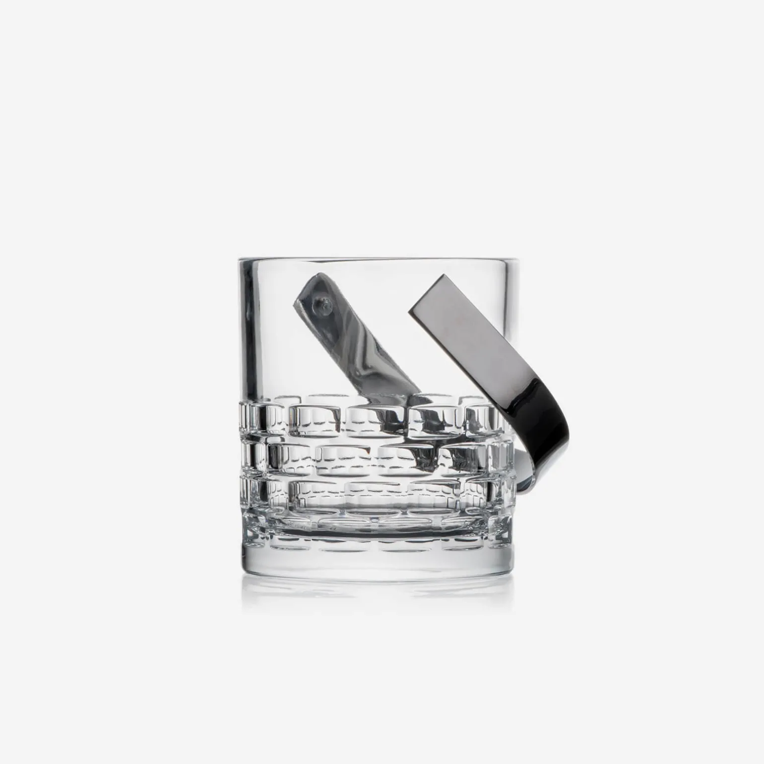 maison_crystal_ice_bucket_0.webp Maison Crystal Ice Bucket