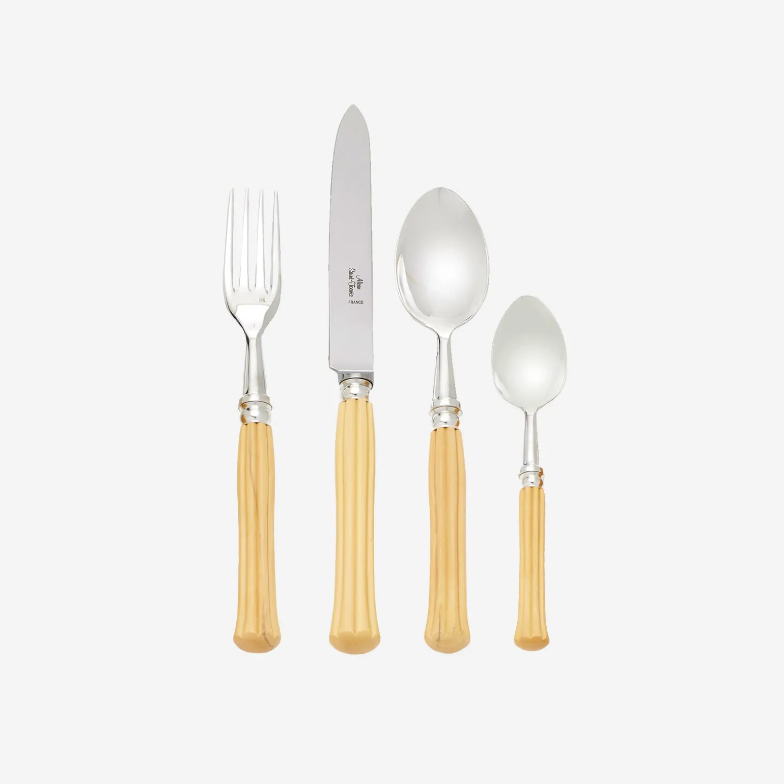 majestic_boxwood_piece_cu_0.webp Majestic Boxwood 4-Piece Cutlery Set