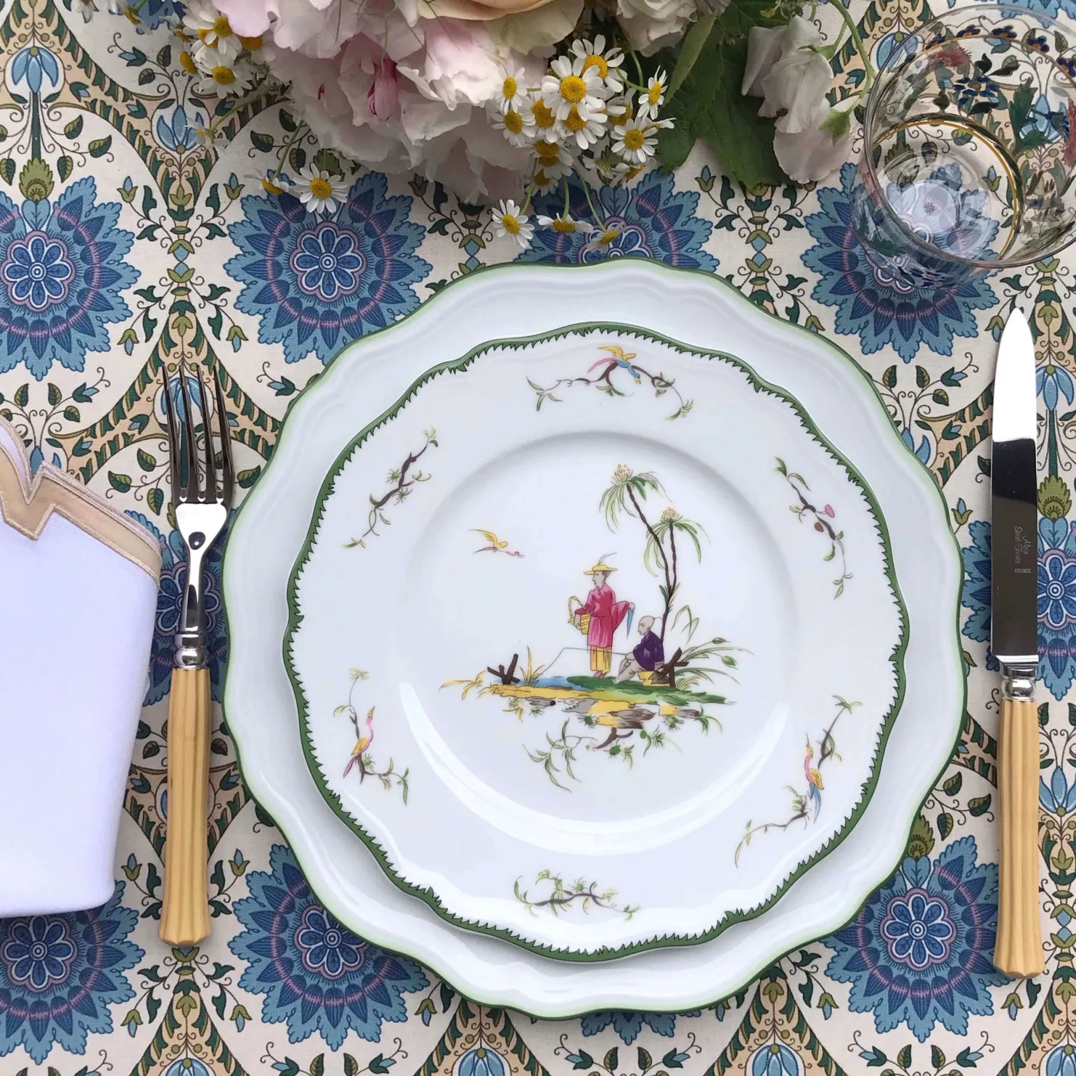 majestic_boxwood_piece_cu_2.webp Majestic Boxwood 4-Piece Cutlery Set