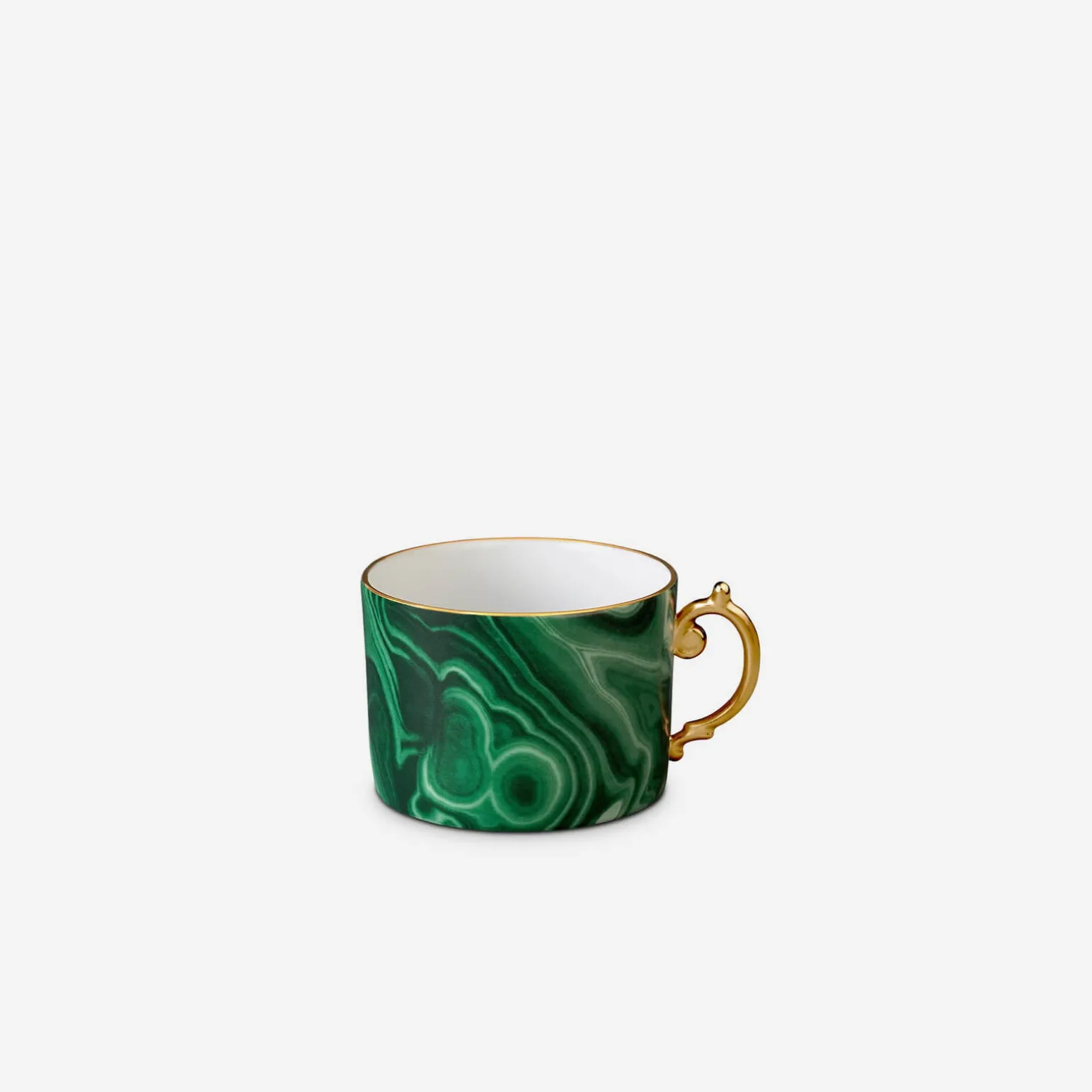 malachite_teacup_and_sauc_1.webp Malachite teacup and saucer - Set of 2