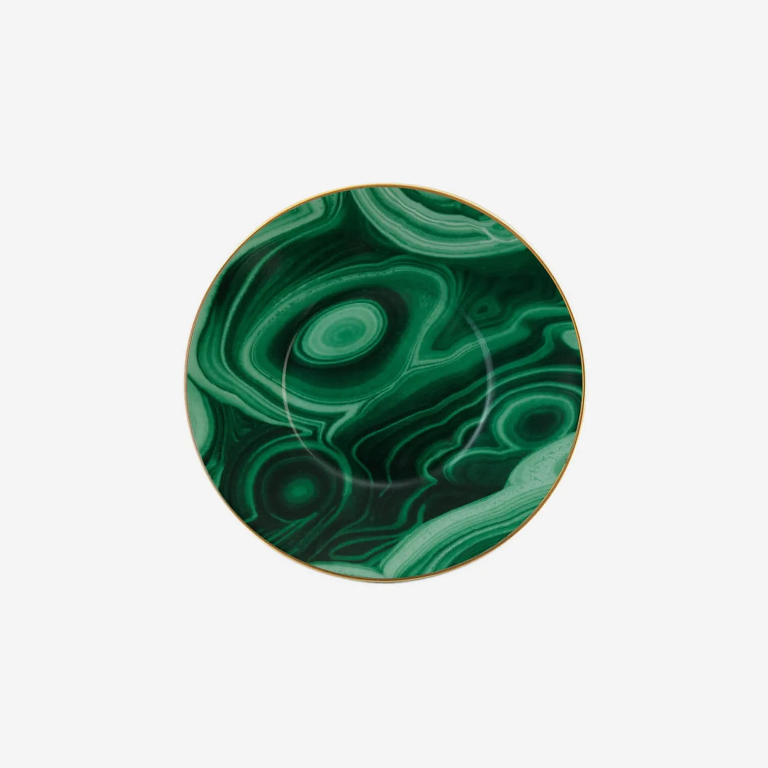 malachite_teacup_and_sauc_2.webp Malachite teacup and saucer - Set of 2