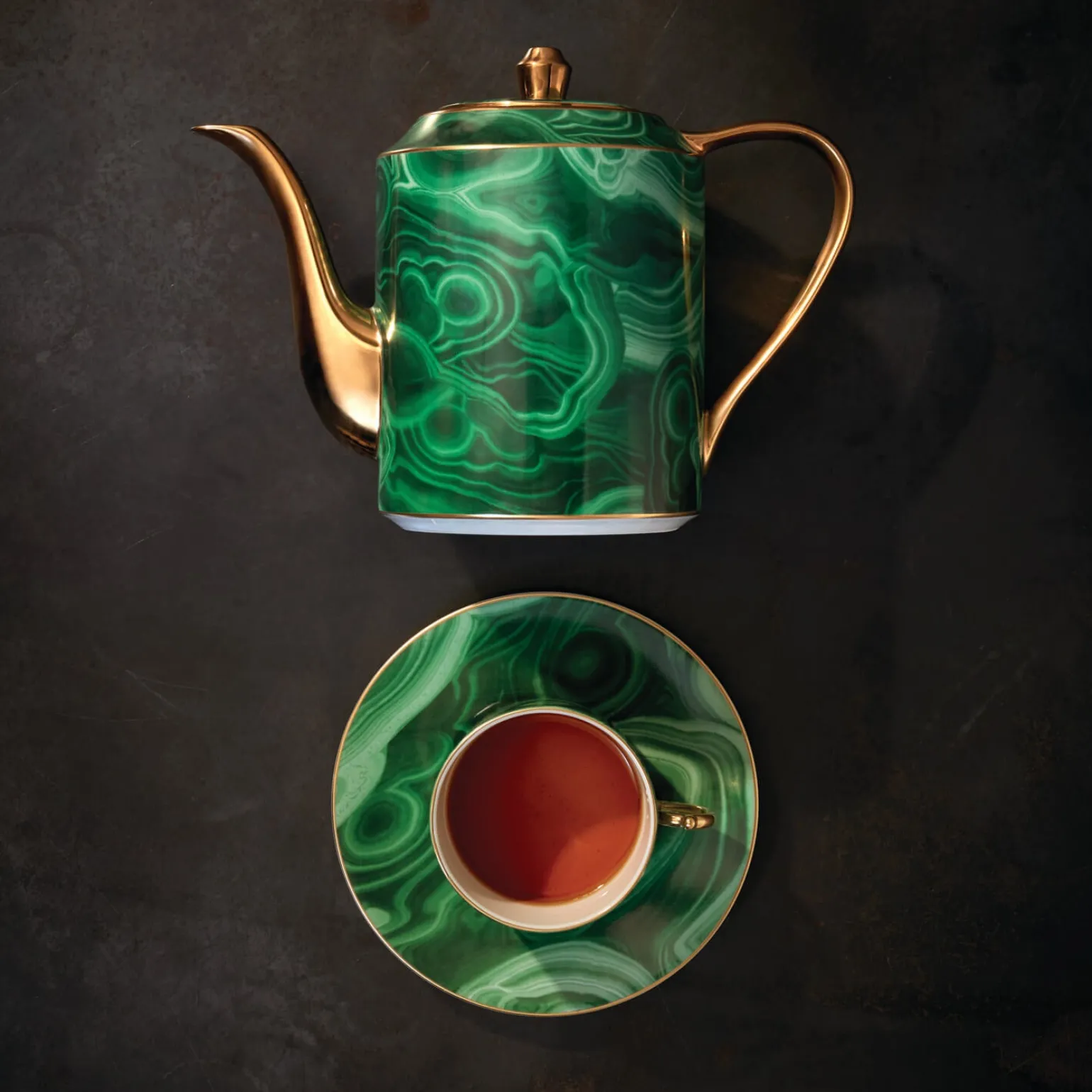 malachite_teapot_1.webp Malachite Teapot