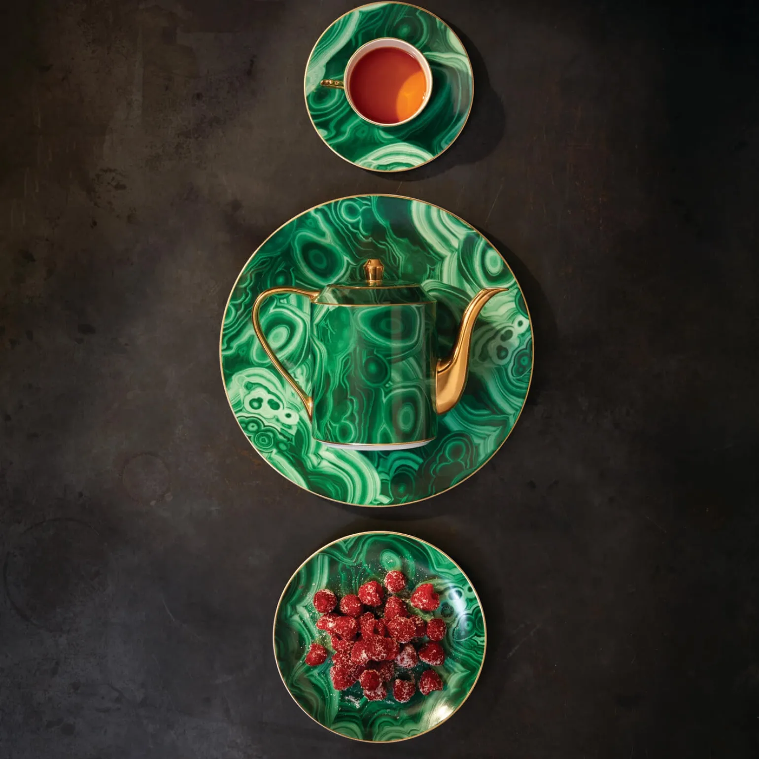 malachite_teapot_2.webp Malachite Teapot