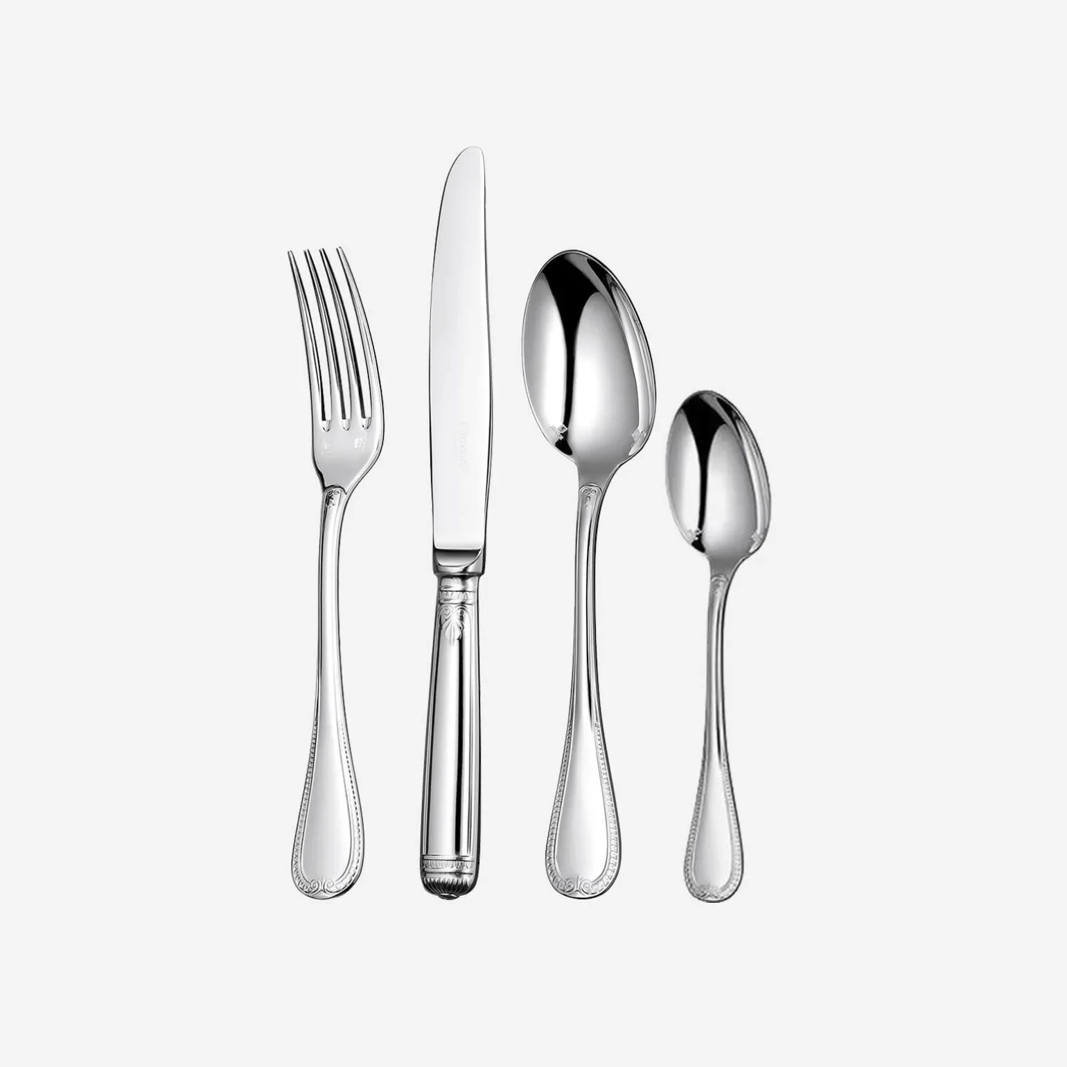 malmaison_piece_silver_pl_0.webp Malmaison 4-Piece Silver Plated Cutlery Set