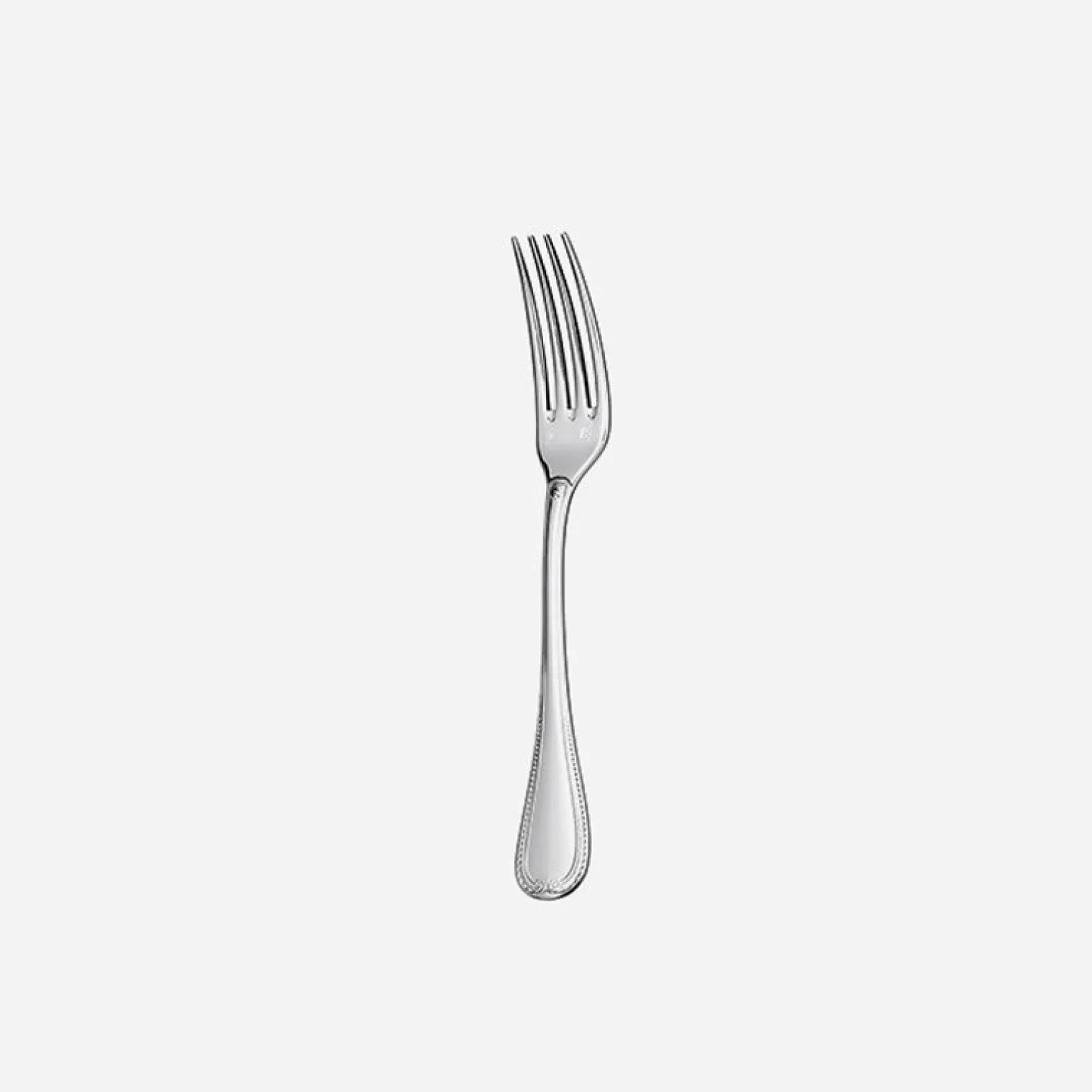 malmaison_piece_silver_pl_2-1.webp Malmaison 36-Piece Silver Plate Cutlery Set