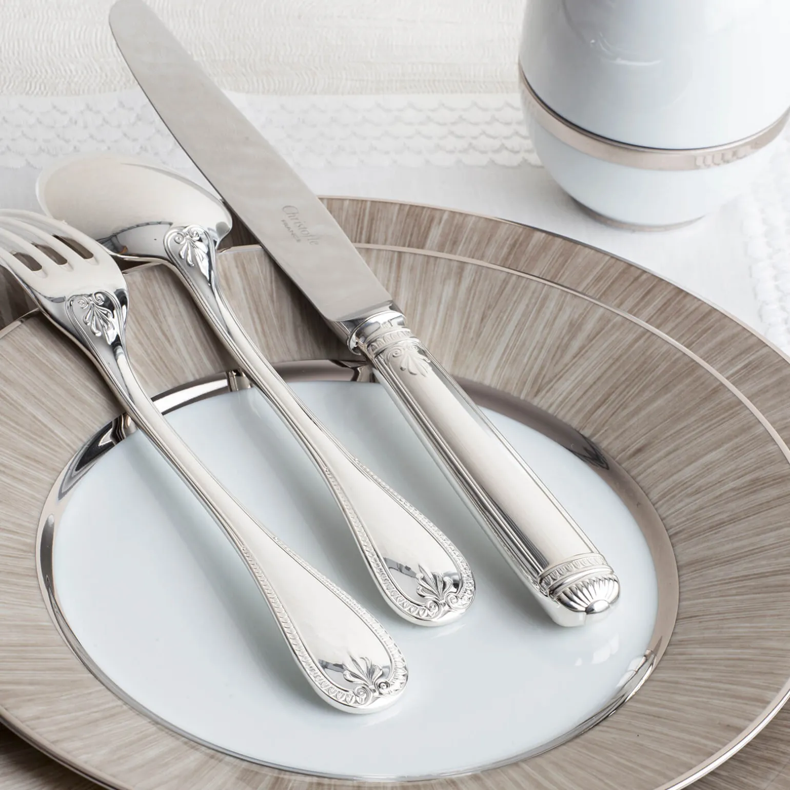 malmaison_piece_silver_pl_2.webp Malmaison 4-Piece Silver Plated Cutlery Set