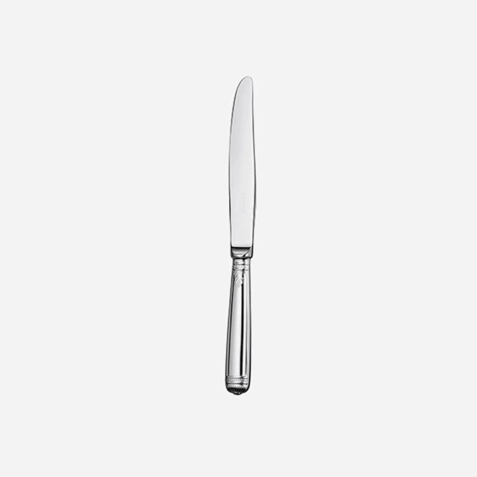 malmaison_piece_silver_pl_3-1.webp Malmaison 36-Piece Silver Plate Cutlery Set