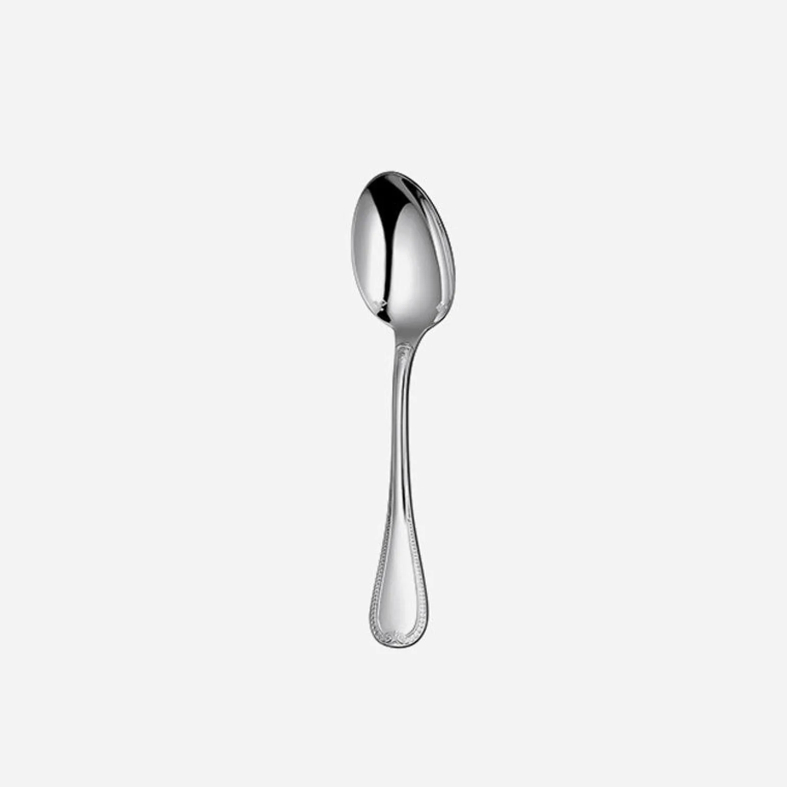 malmaison_piece_silver_pl_4-1.webp Malmaison 36-Piece Silver Plate Cutlery Set