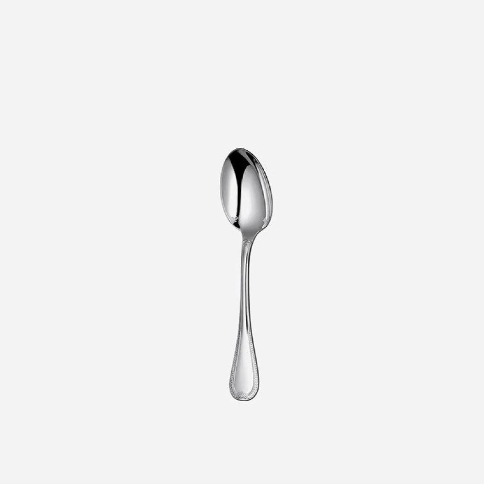 malmaison_piece_silver_pl_5-1.webp Malmaison 36-Piece Silver Plate Cutlery Set