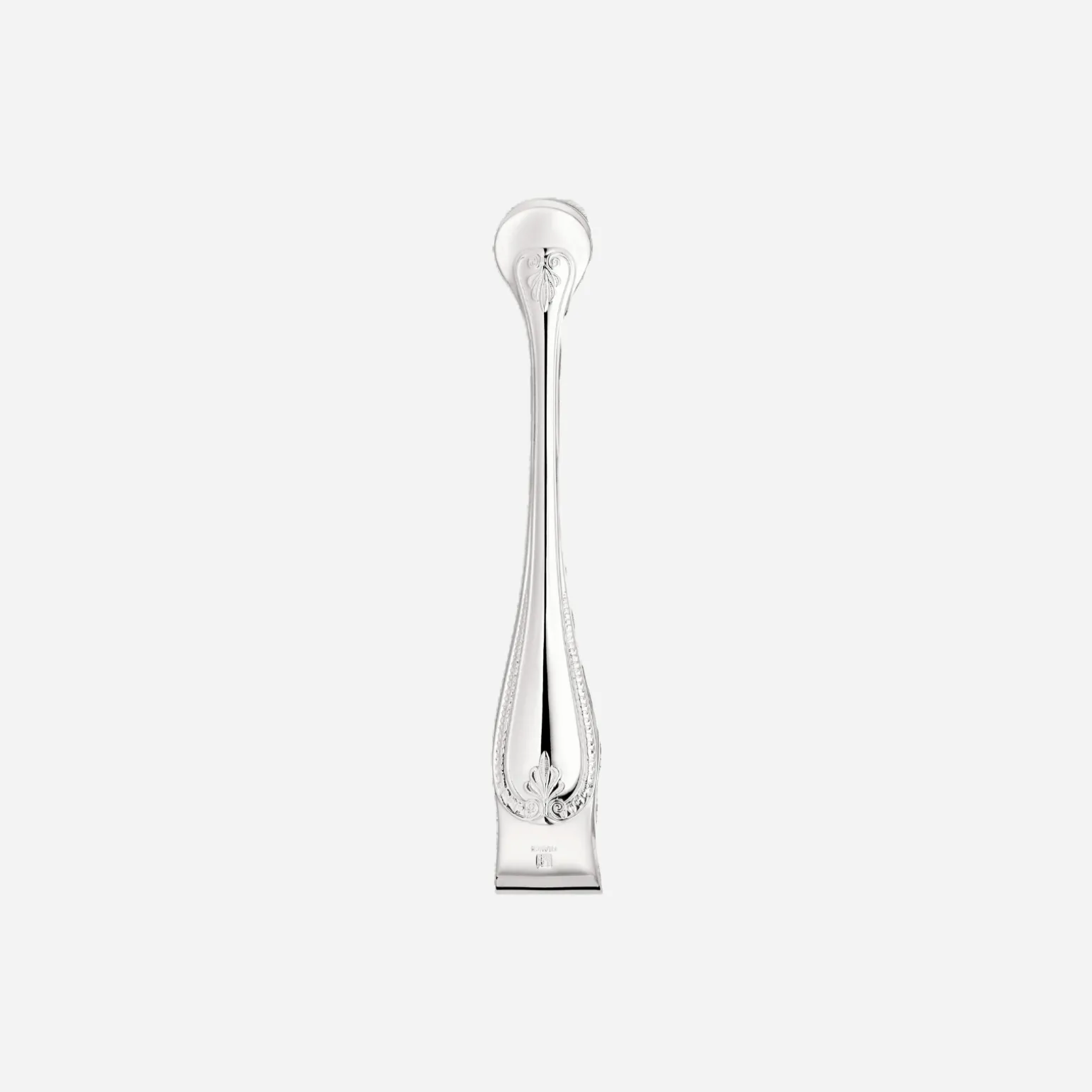 malmaison_silver_plated_s_0.webp Malmaison Silver Plated Sugar Tongs