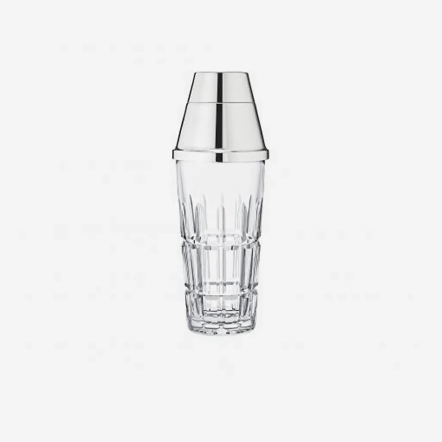 manhattan_shaker_0.webp Manhattan Shaker
