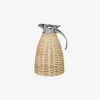 Marais Willow Carafe - 1 L