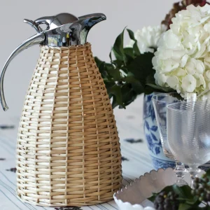Marais Willow Carafe - 1.5 L