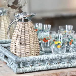 Marais Willow Carafe - 1 L