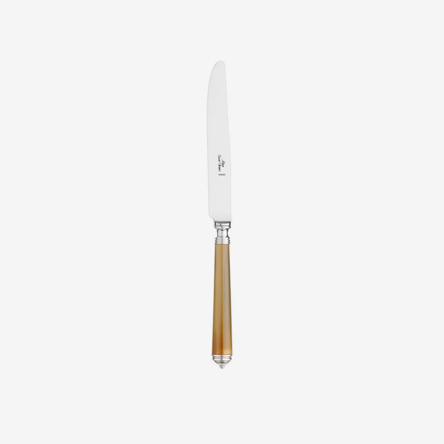 marbella_piece_horn_cutle_4.webp Marbella 4-Piece Horn Cutlery Set