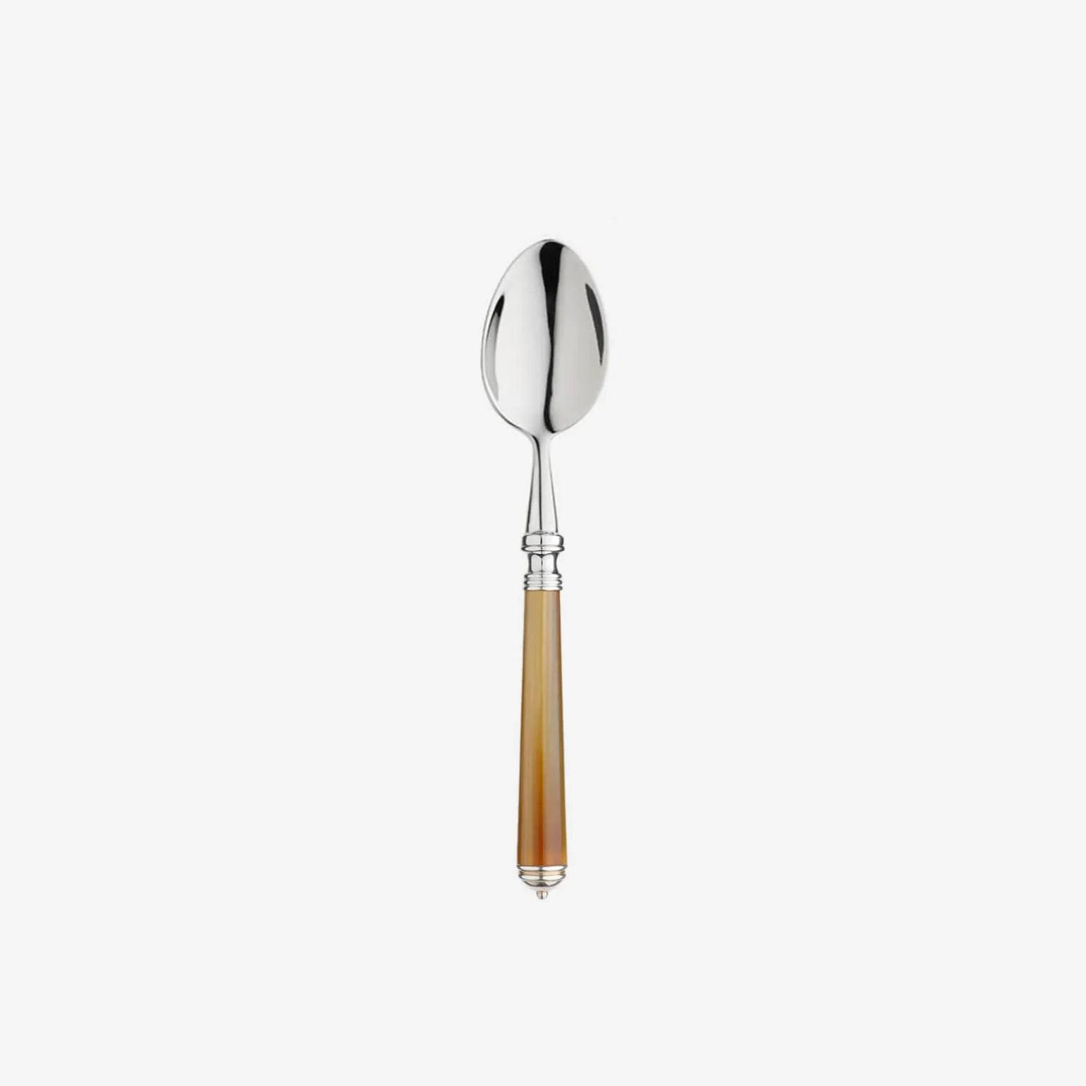 marbella_piece_horn_cutle_5.webp Marbella 4-Piece Horn Cutlery Set