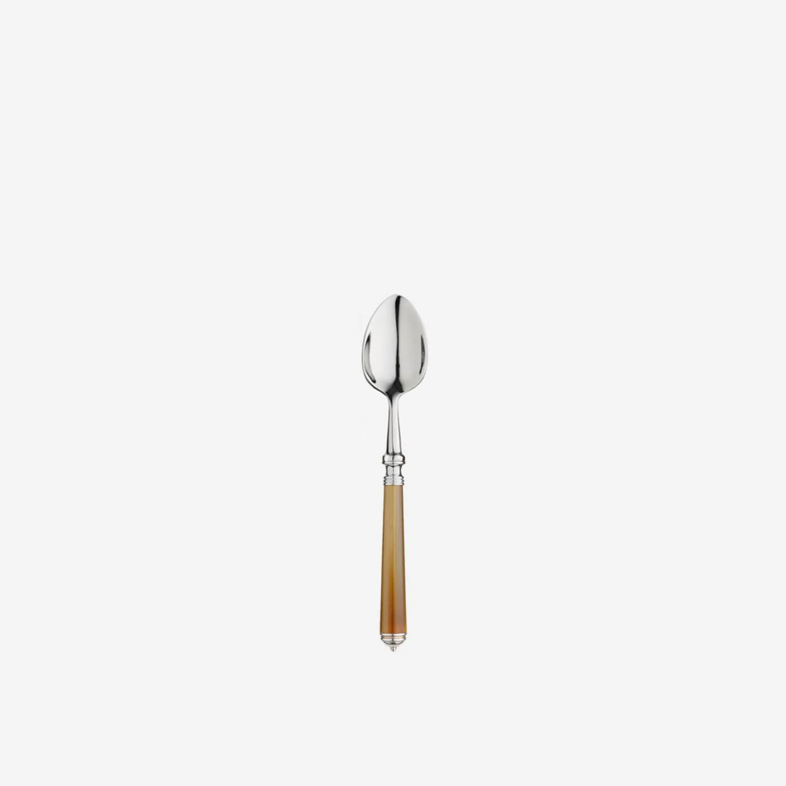 marbella_piece_horn_cutle_6.webp Marbella 4-Piece Horn Cutlery Set