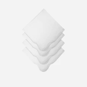 Margarita Napkin - Set of 4
