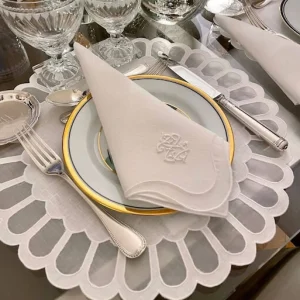 Margarita Napkin - Set of 4