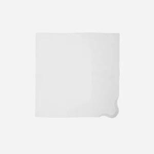 Margarita Napkin - Set of 4