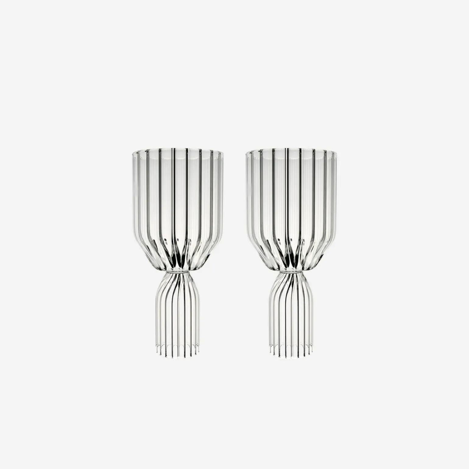 margot_set_of_two_white_w_0.webp Margot Set of Two White Wine Goblets
