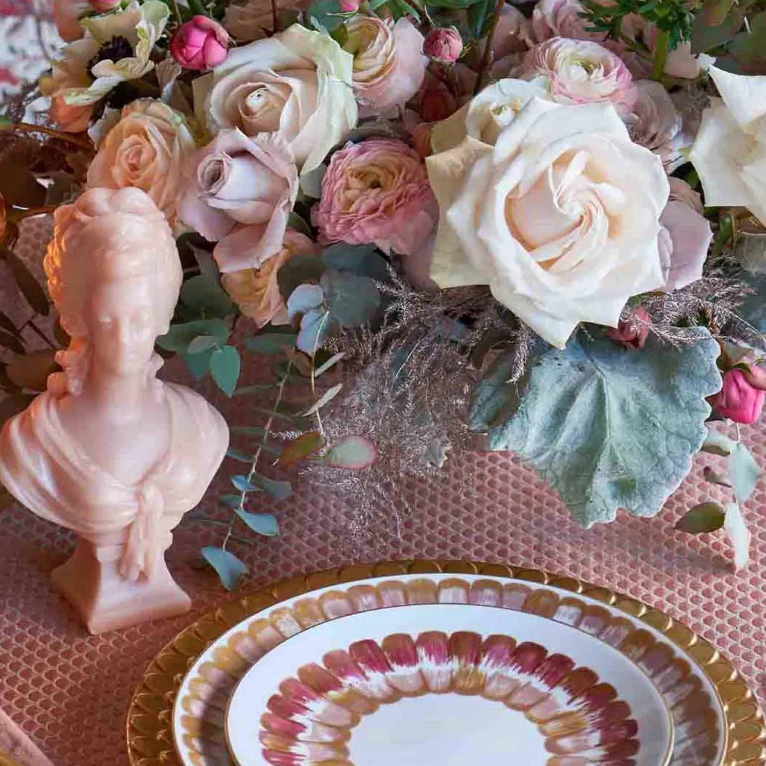 marie_antoinette_decorati_1.webp Marie Antoinette Decorative Candle