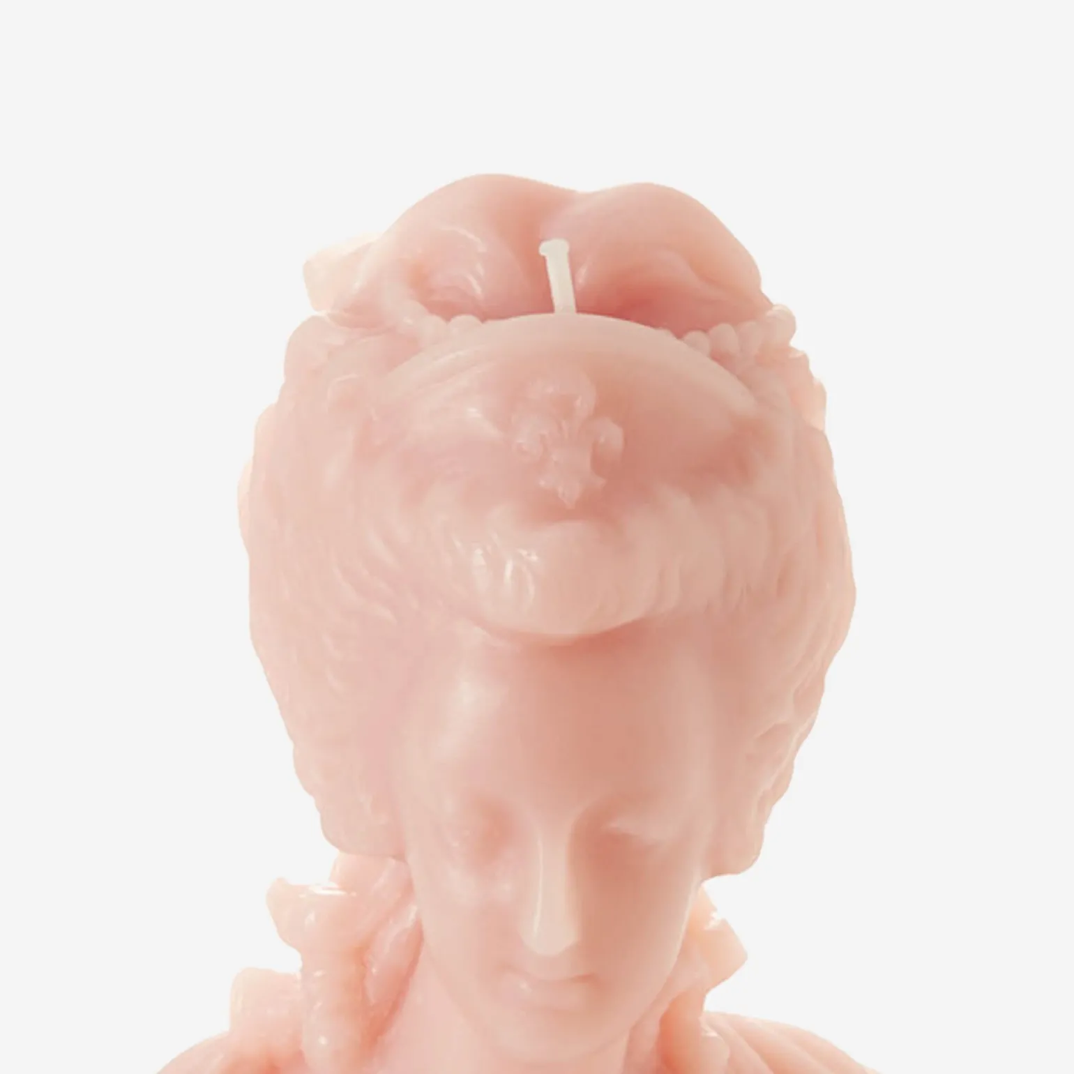 marie_antoinette_decorati_2.webp Marie Antoinette Decorative Candle