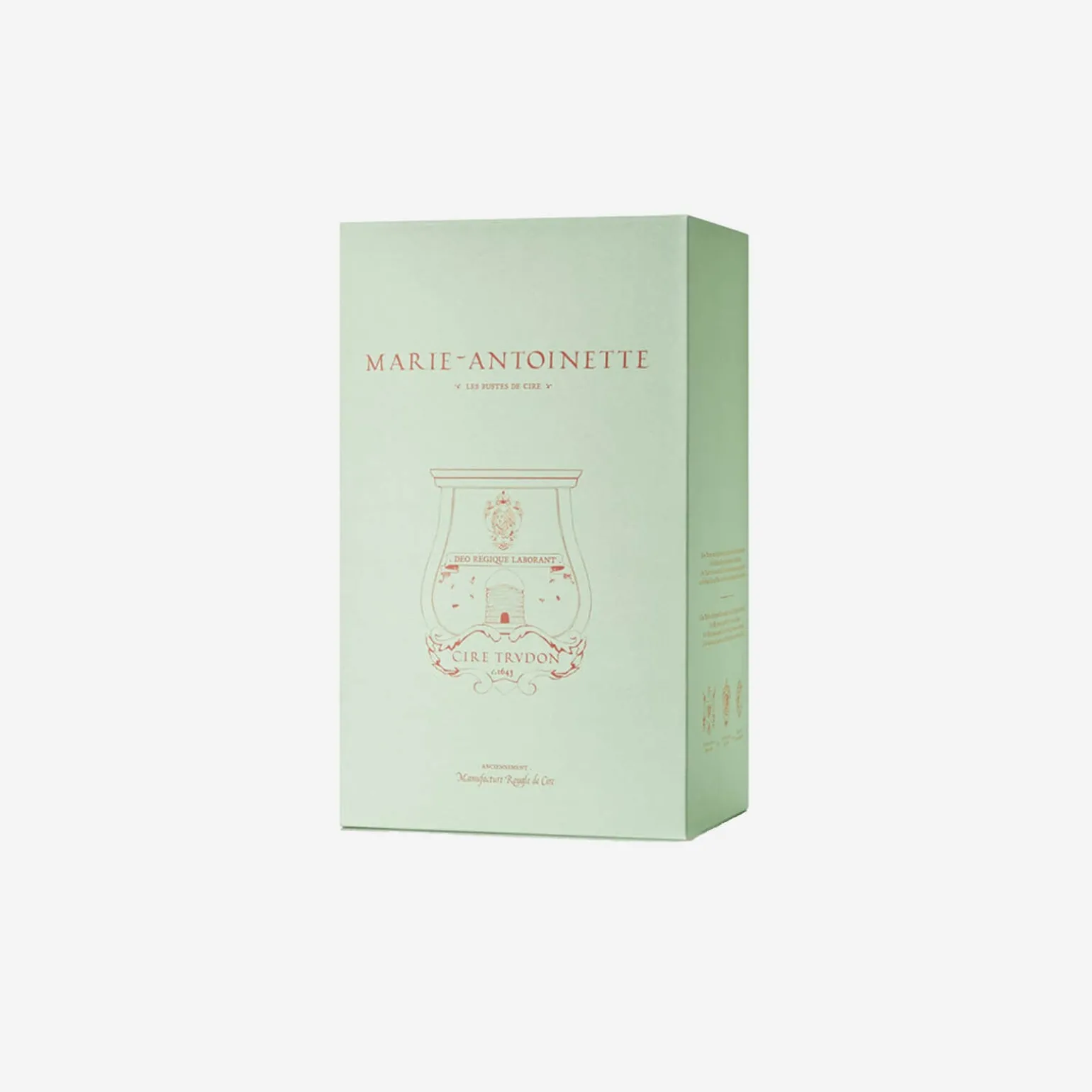 marie_antoinette_decorati_3.webp Marie Antoinette Decorative Candle