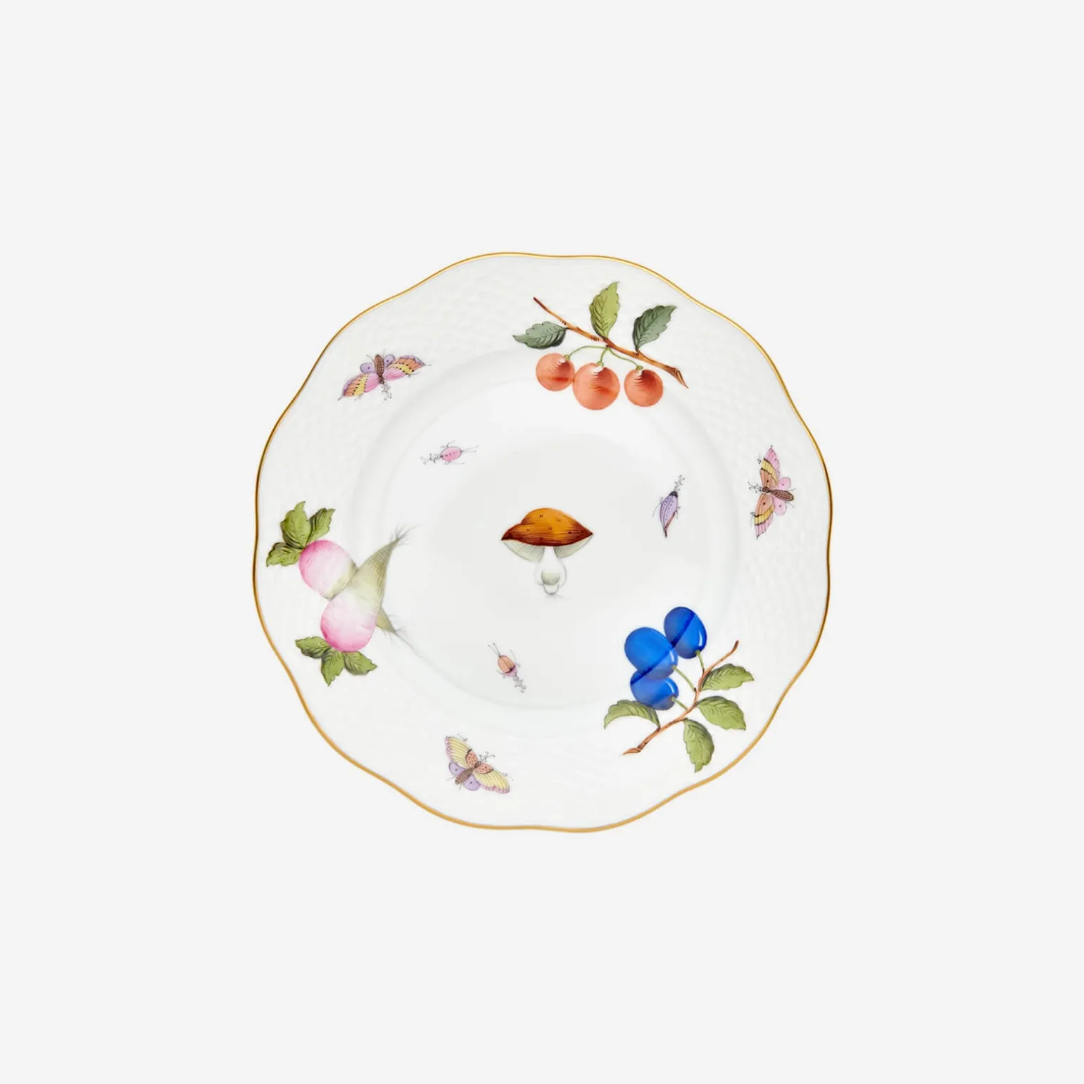 market_garden_dessert_pla_0.webp Market Garden Dessert Plate