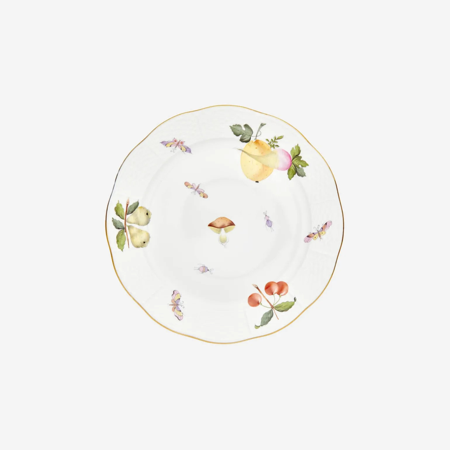 market_garden_dinner_plat_0.webp Market Garden Dinner Plate
