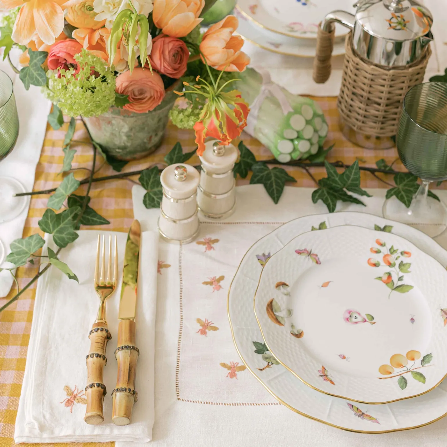market_garden_dinner_plat_2.webp Market Garden Dinner Plate