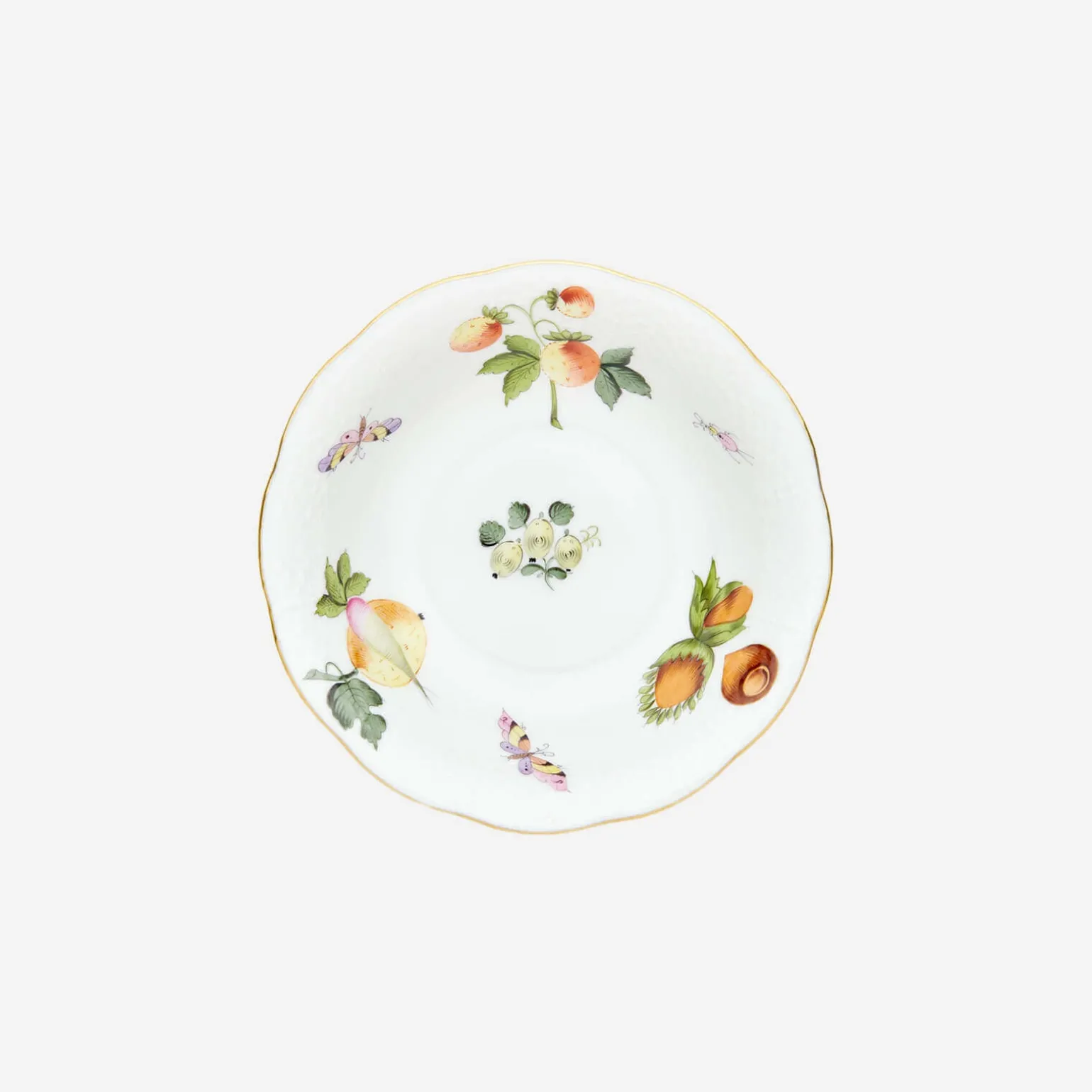 market_garden_fruit_bowl_0.webp Market Garden Fruit Bowl