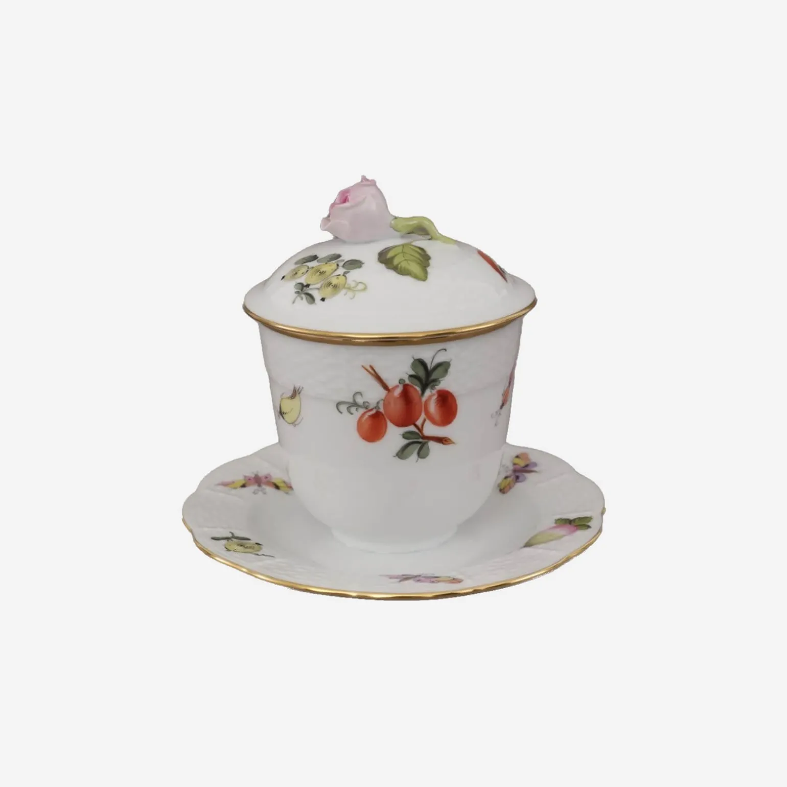 market_garden_jam_pot_0.webp Market Garden Jam Pot