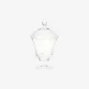 Marlene Candy Dish Clear