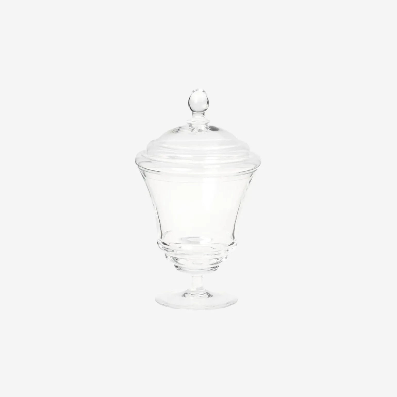 marlene_candy_dish_clear_0.webp Marlene Candy Dish Clear