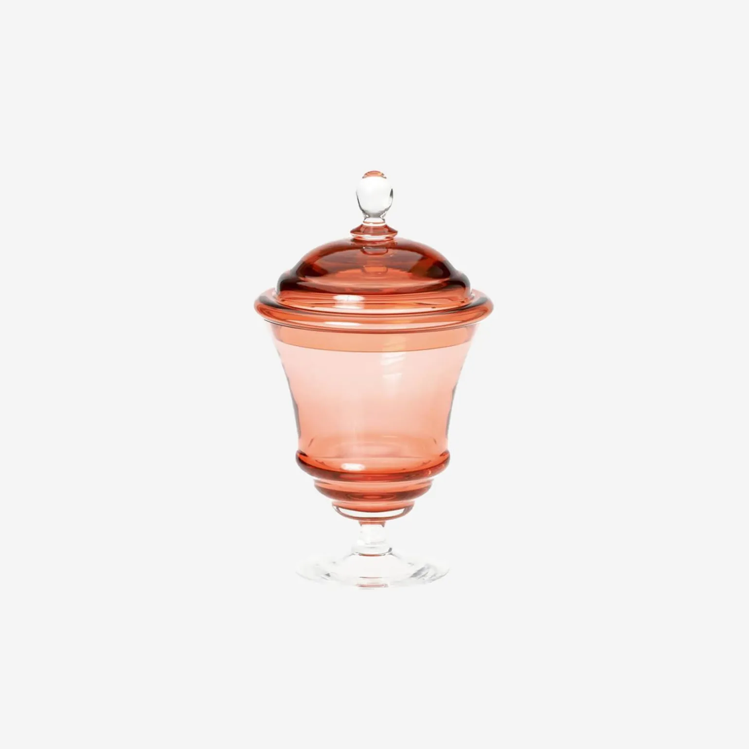 marlene_candy_dish_grapef_0.webp Marlene Candy Dish Grapefruit