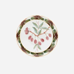 Marqueyssac Dinner Plate