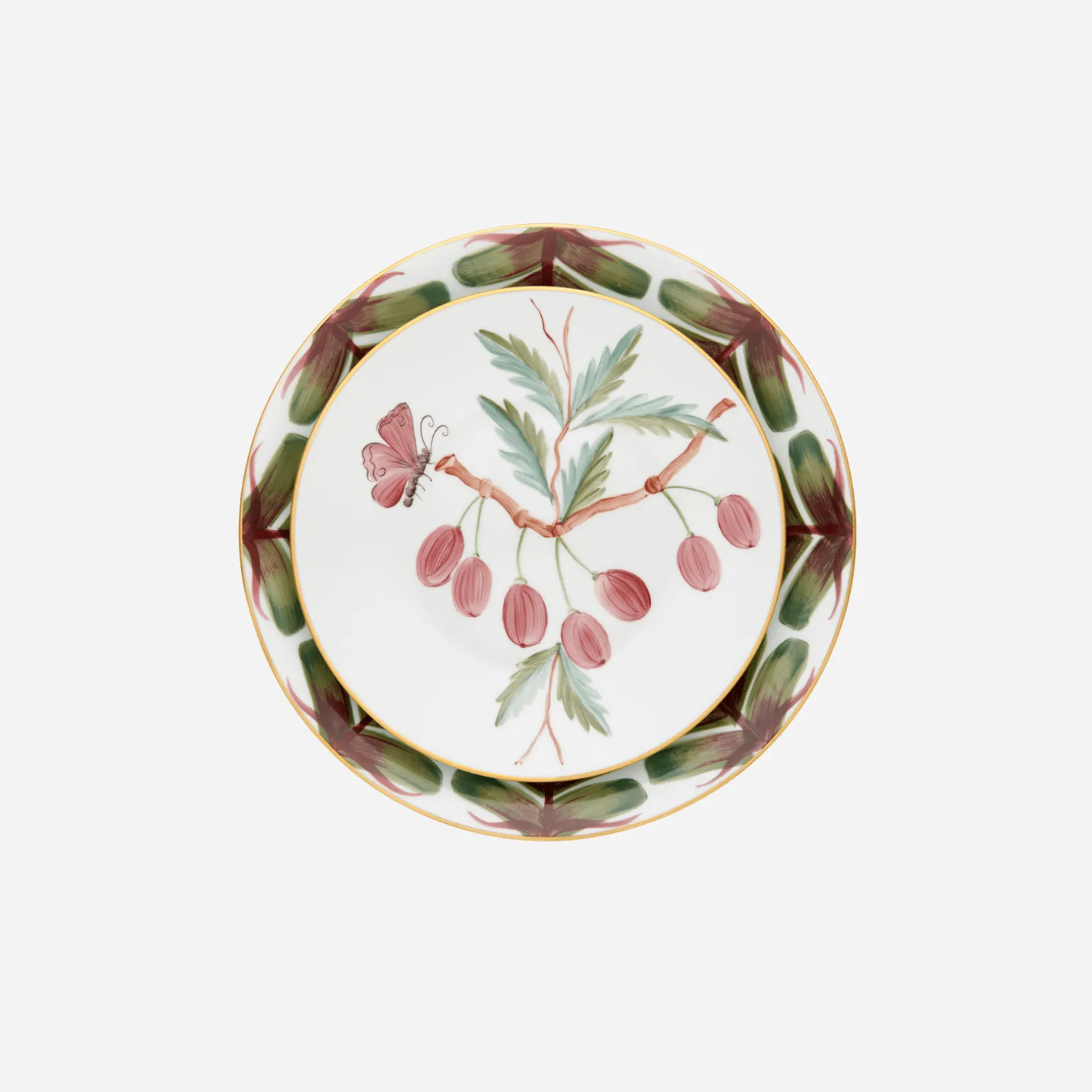 marqueyssac_dinner_plate_2.webp Marqueyssac Dinner Plate