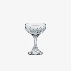 Masséna Coupe - Set of 2