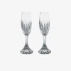 Masséna Flute - Set of 2