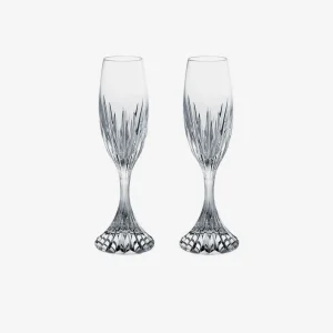 Masséna Flute - Set of 2