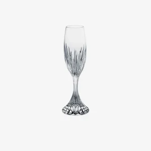 Masséna Flute - Set of 2