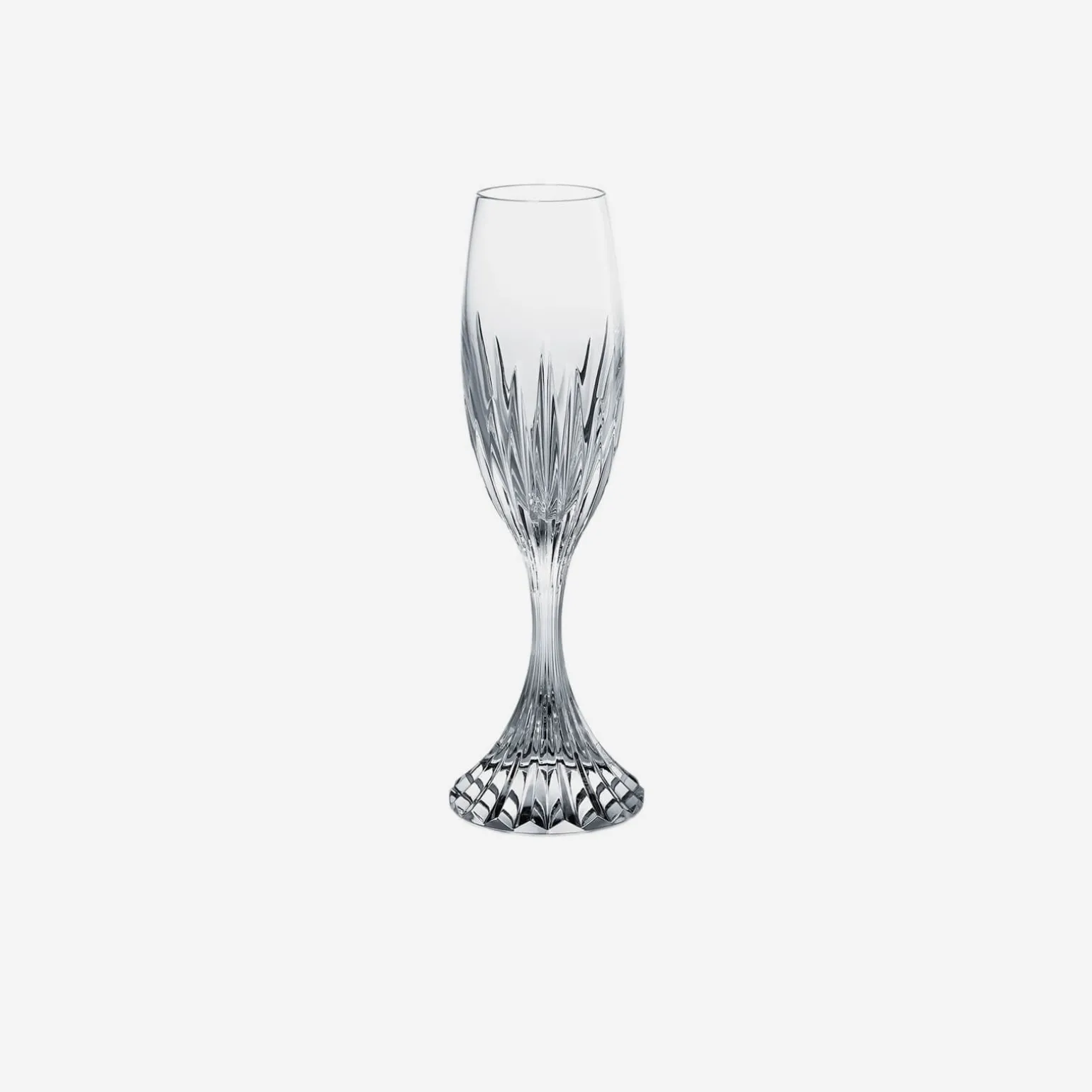 massna_flute__set_of__2.webp Masséna Flute - Set of 2
